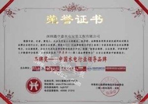 ??簲???????? ??簲????????