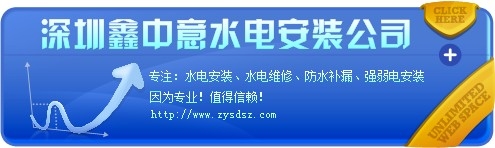 ?????????? ??????????